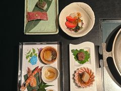 -モリタ屋(JR京都伊势丹店)