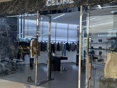 -CELINE(华润中心万象城店)