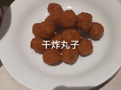 -小京华楼·京味斋(三元桥国展店)