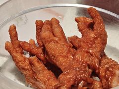 -黄记煌三汁焖锅(顺义华联店)