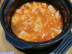 -贤花饭店(城阳店)