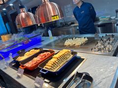 -衢州大花园国际酒店