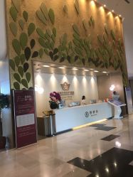 -郑州万安妇产医院