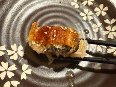 -天狗山料理(省体店)