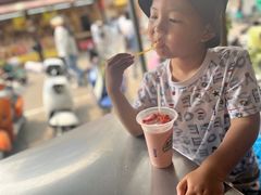 -有间冰室(侨港风情街店)