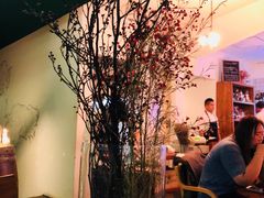 -羽深肉铺 Steak & Wine