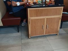 -汇点煌餐厅