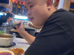 -蒙都43°9羊火锅·赤峰美食(桥北店)