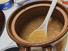 -食味楼(枫林湾店)