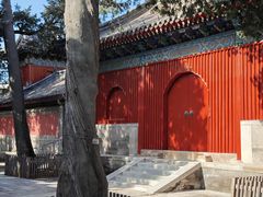 -承恩寺