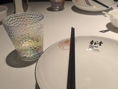 -杏花堂晋商私房菜(华熙五棵松店)