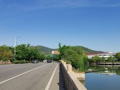 -东山风景区(洞庭东山)