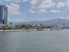 -大理洱海