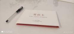 -金夫人婚纱摄影(总店)