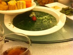 iphone_upload_pic-申宴酒楼(王子百货店)