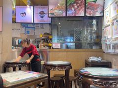 -仁信双皮奶(庙前直街店)