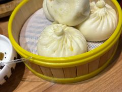 -品回味清真西北楼(宁波首店)