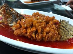 -协和菜馆(凤凰街店)