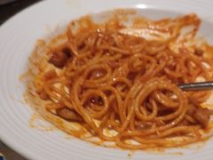 -必胜客(龙茗店)