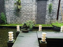 -鱼桥巷·美学川菜