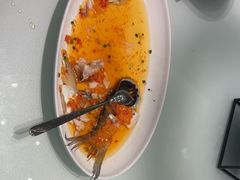 -湖锦酒楼·旗舰店(三阳总店)