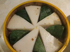 -徽韵人家·传承正宗徽菜(牡丹园店)