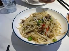 -金锅小厨(乐活街店)