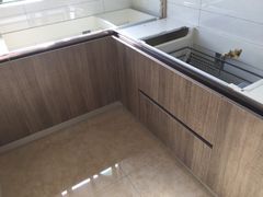 -佰丽爱家全屋定制(汶水店)