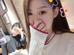 -韩象烤肉·韩国料理(市南麦凯乐旗舰店)