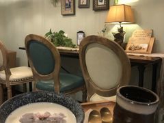 -春风·有糖(崇宁路店)