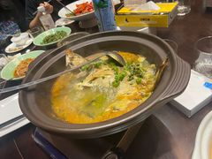 -时间仓(月湖公园店)