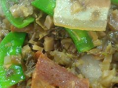 -佛有缘素食馆·荔湾老字号(陈家祠首店)