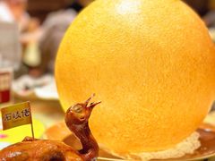-石岐佬中山菜馆(张溪店)
