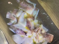 -大可泥炉烤肉(中街店)