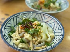 -小媳妇凉粉(浑源店)