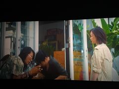 -博纳国际影城(合肥银泰中心店)