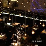 杭州美食｜浪漫至死不渝法式酒馆 HULU BISTRO