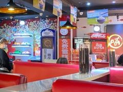 -喵探烤鱼·活鱼烤(北唐总店)