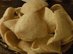 -Siam泰餐厅(水上公园店)