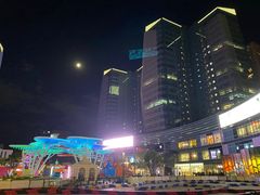 -大族广场Mall&More