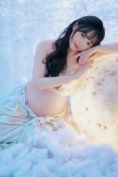 -瞳摄影写真旗舰店