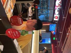 -渡娘火锅(大兴大悦春风里店)