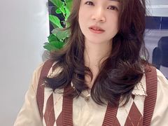 -乐海城市广场(同安店)