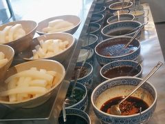 -泰宜担担面(黄泥塝总店)