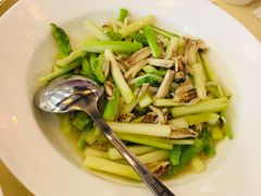 -王宝和酒家(黄浦店)