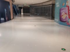 -呷哺呷哺(悦荟广场店)