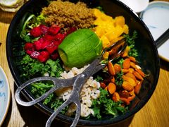 -小大董·烤鸭(五棵松店)