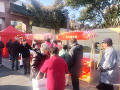 -梅园婚恋·婚姻介绍