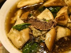 -哈老太太(联盟路店)