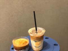 -Something For(中洲湾店)
